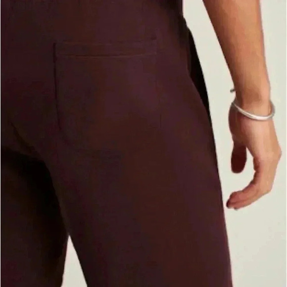 Bonobos 7in shorts - Picture 10 of 11